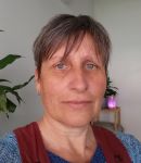 Maureen Buchan - Dargaville, Northland